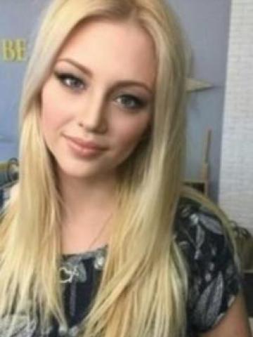 Лейла